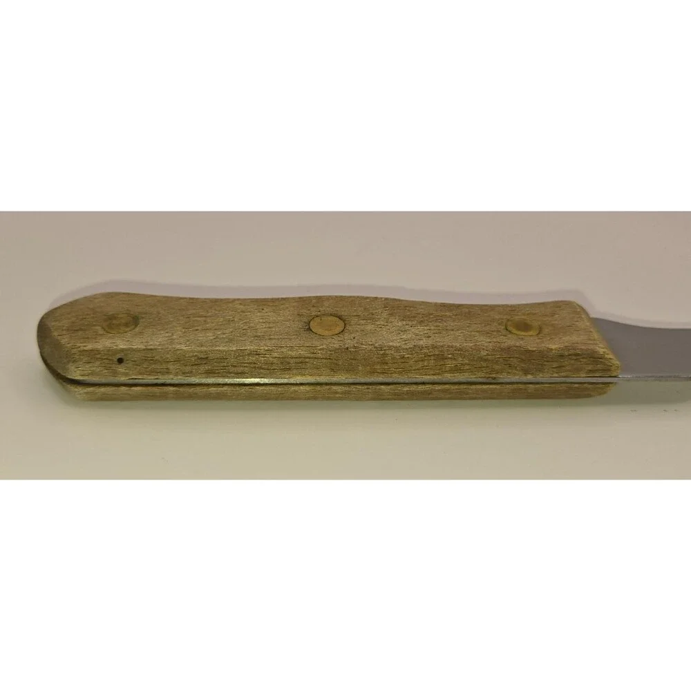 Vintage J.A. Bornschafft 6